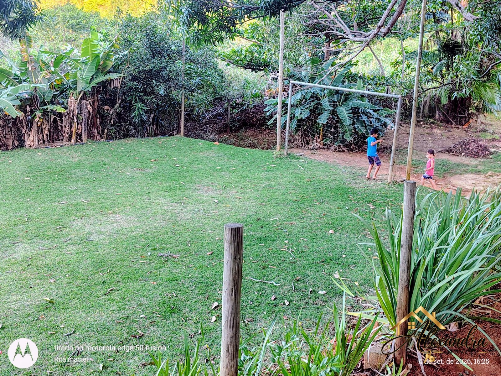 CHÁCARA A VENDA em GUARAPARI - SAMAMBAIA — foto 49