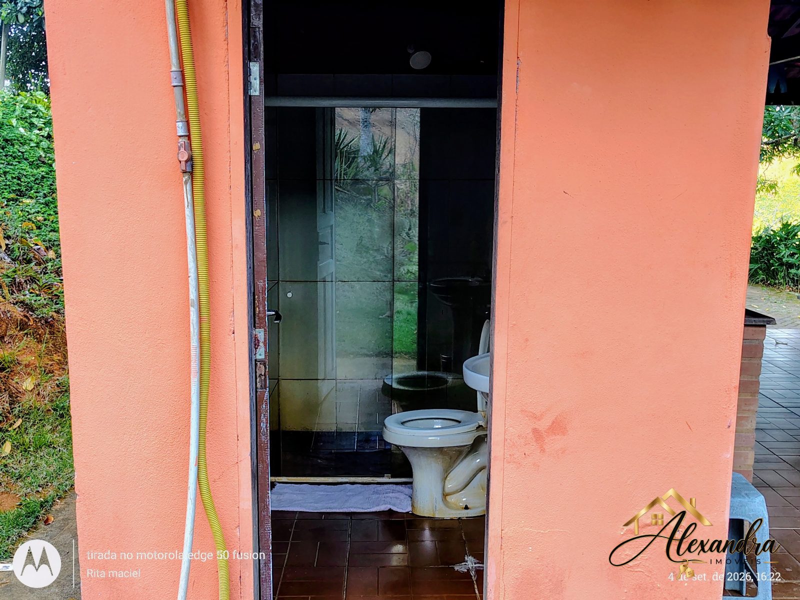 CHÁCARA A VENDA em GUARAPARI - SAMAMBAIA — foto 52