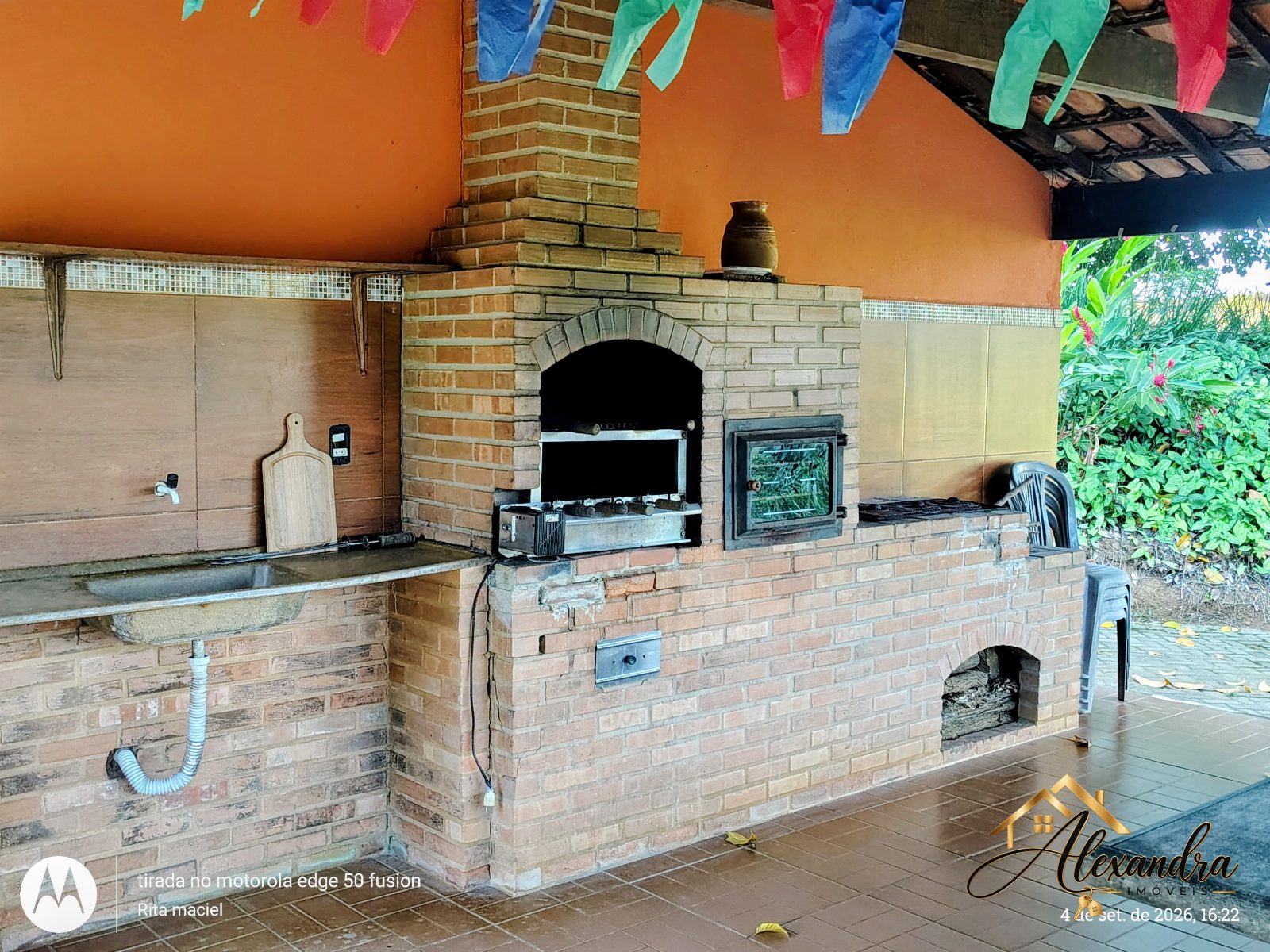 CHÁCARA A VENDA em GUARAPARI - SAMAMBAIA — foto 55