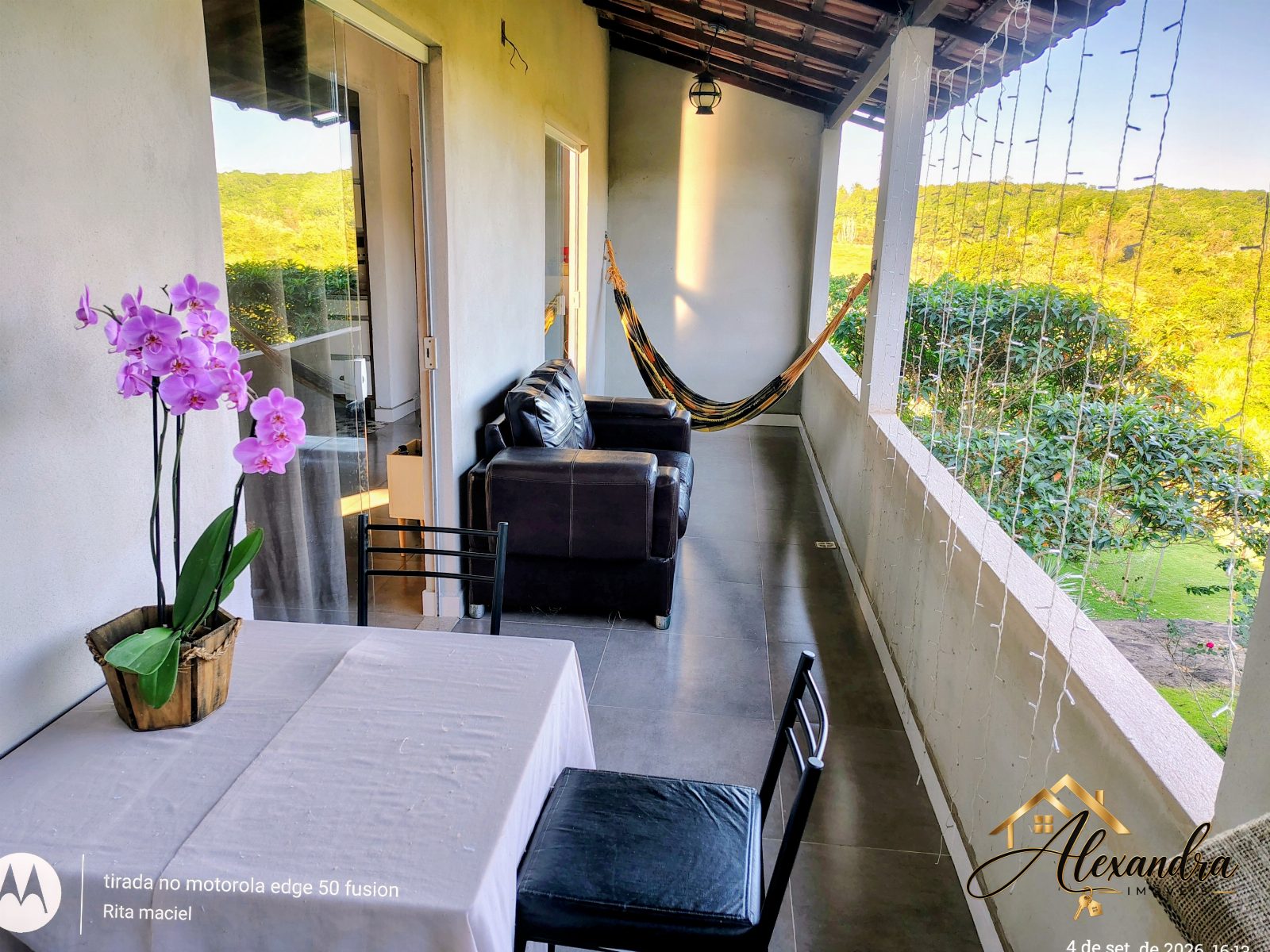 CHÁCARA A VENDA em GUARAPARI - SAMAMBAIA — foto 70