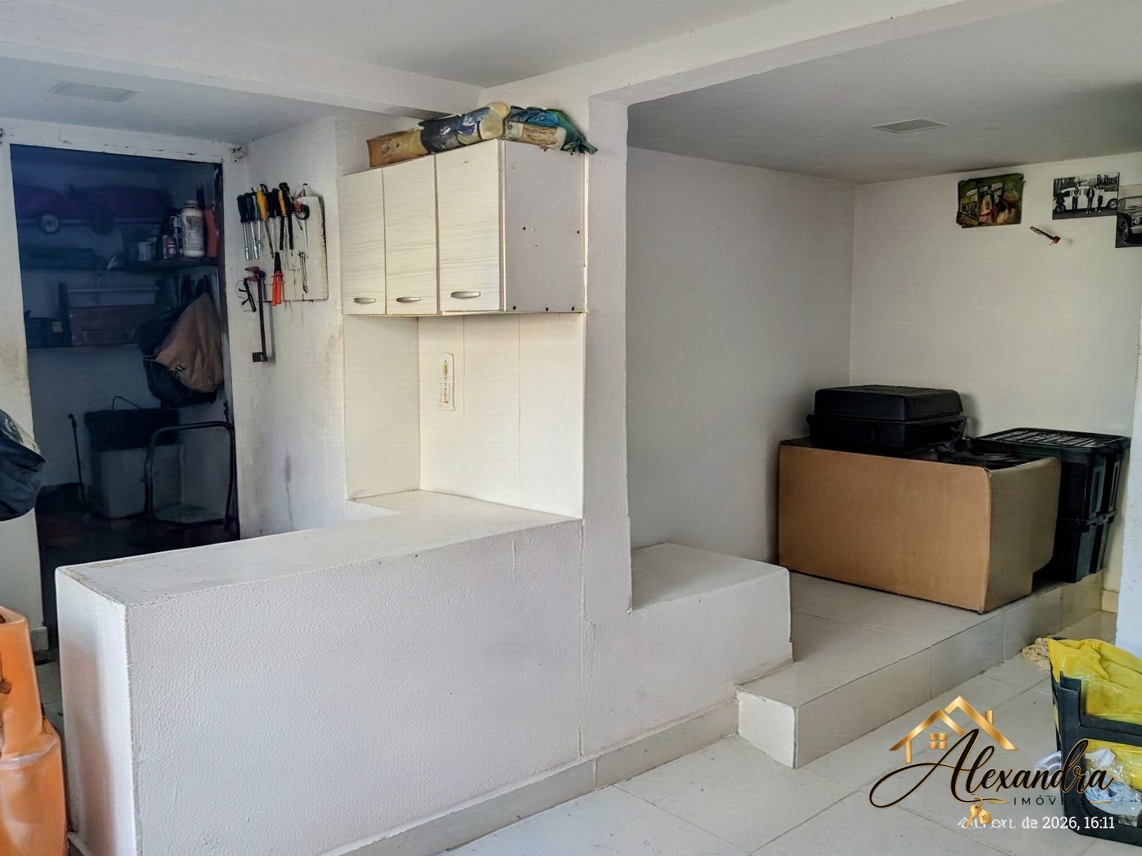 CHÁCARA A VENDA em GUARAPARI - SAMAMBAIA — foto 74