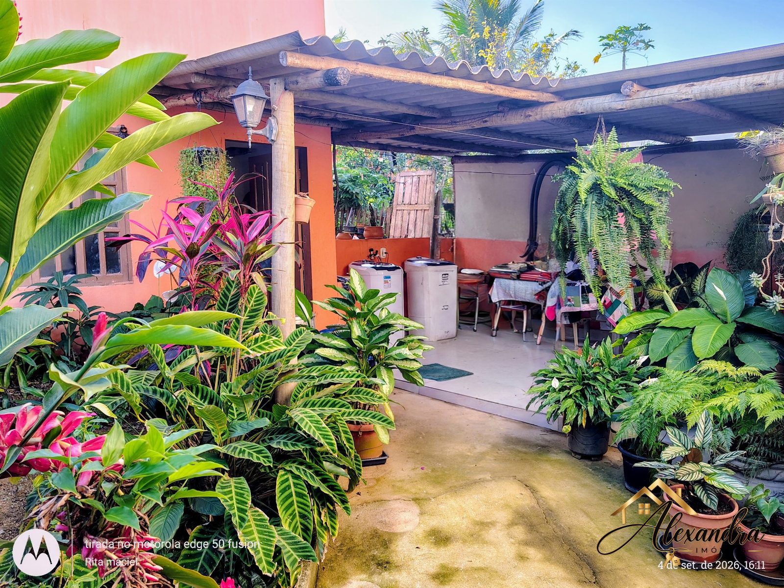CHÁCARA A VENDA em GUARAPARI - SAMAMBAIA — foto 75