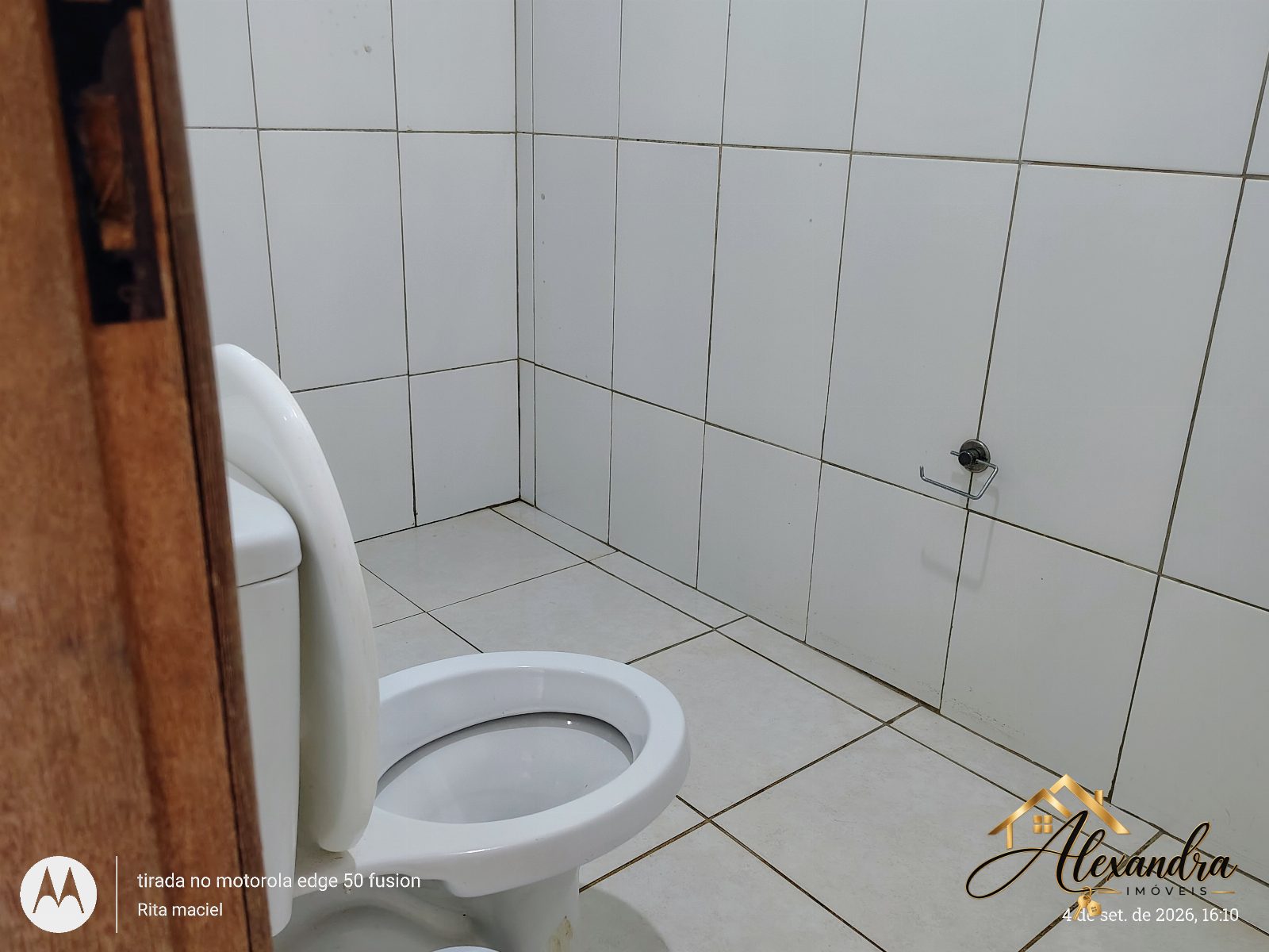 CHÁCARA A VENDA em GUARAPARI - SAMAMBAIA — foto 77