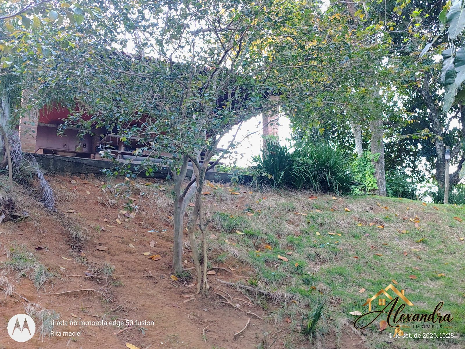 CHÁCARA A VENDA em GUARAPARI - SAMAMBAIA — foto 38
