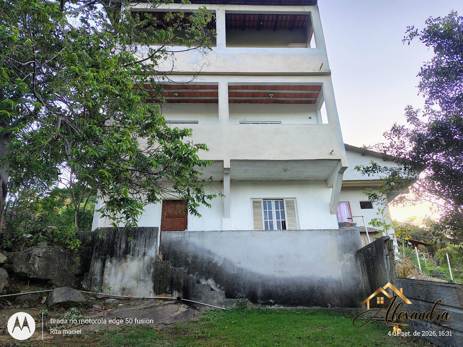 CHÁCARA A VENDA em GUARAPARI - SAMAMBAIA — foto 23