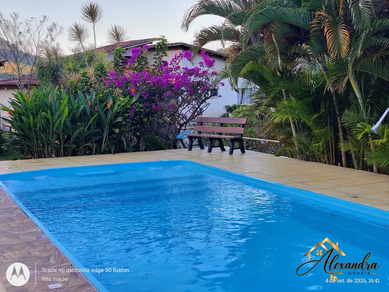 CHÁCARA A VENDA em GUARAPARI - SAMAMBAIA — foto 15