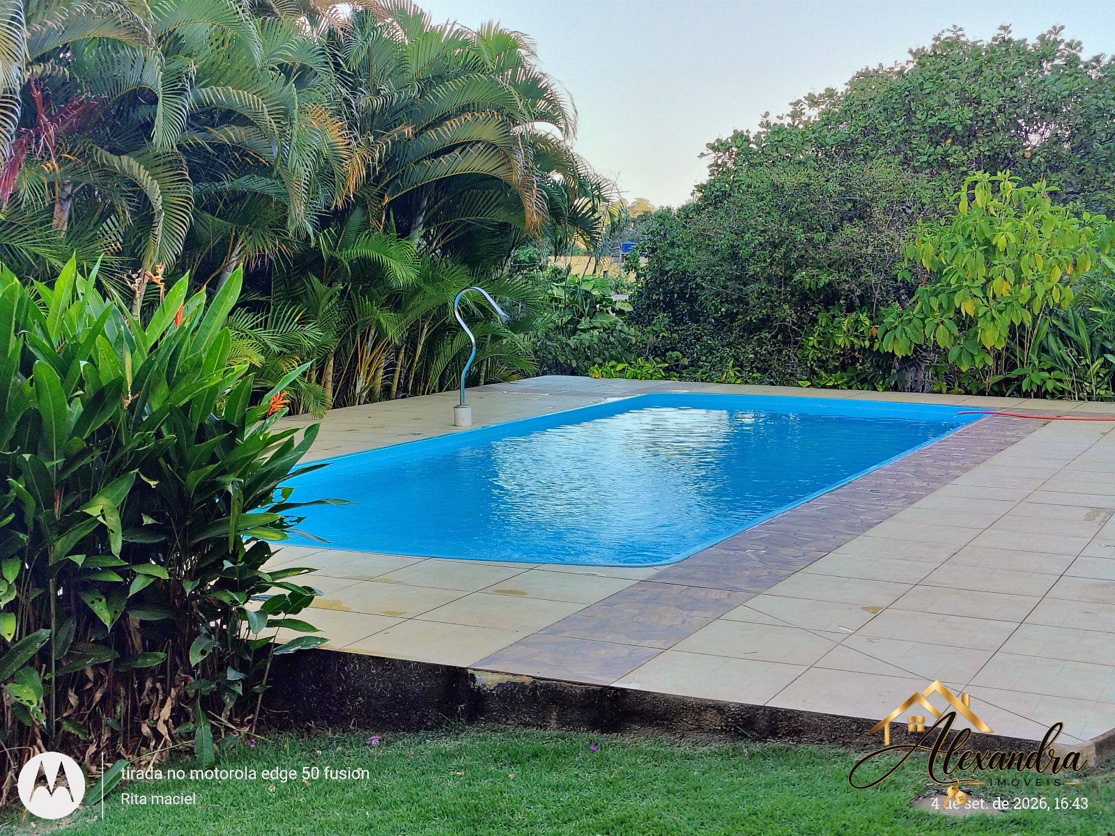 CHÁCARA A VENDA em GUARAPARI - SAMAMBAIA — foto 12