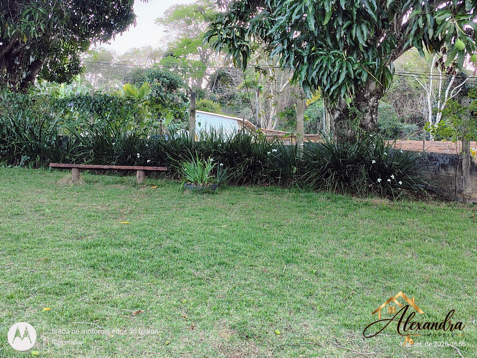 CHÁCARA A VENDA em GUARAPARI - SAMAMBAIA — foto 10