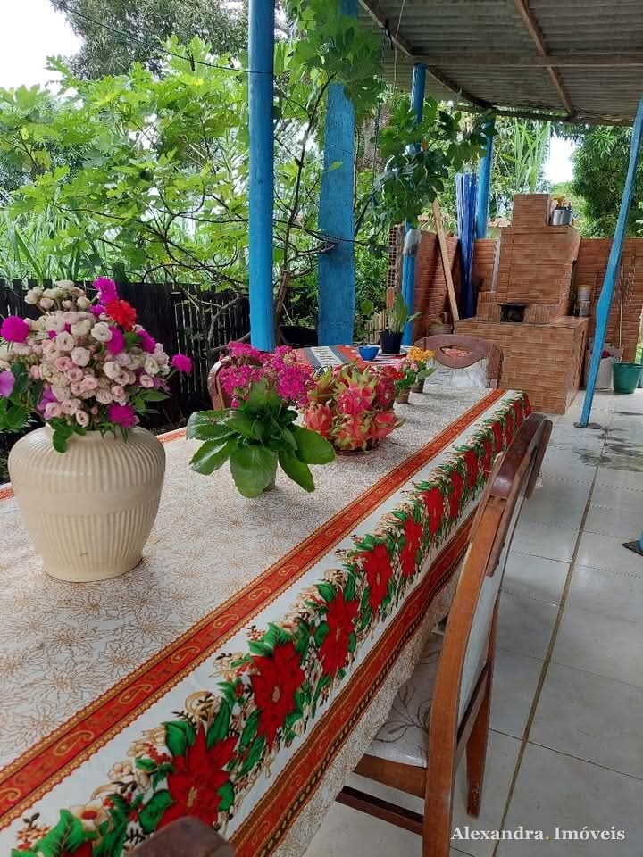 🌿 Excelente Chácara à venda em Guarapari - ES — foto 27