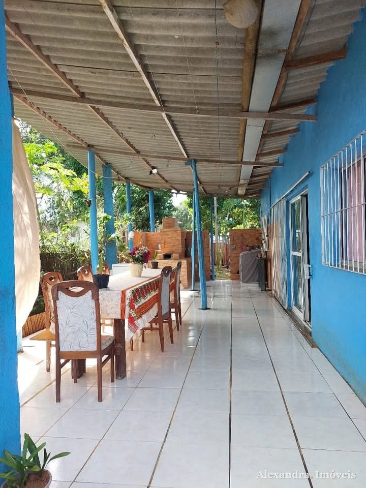 🌿 Excelente Chácara à venda em Guarapari - ES — foto 26