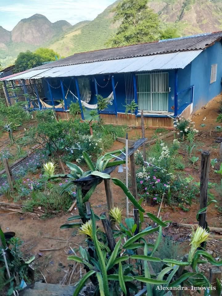 🌿 Excelente Chácara à venda em Guarapari - ES — foto 1