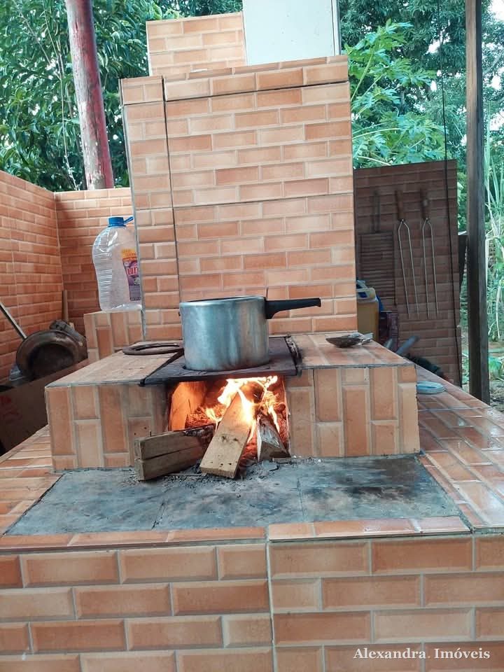 🌿 Excelente Chácara à venda em Guarapari - ES — foto 25