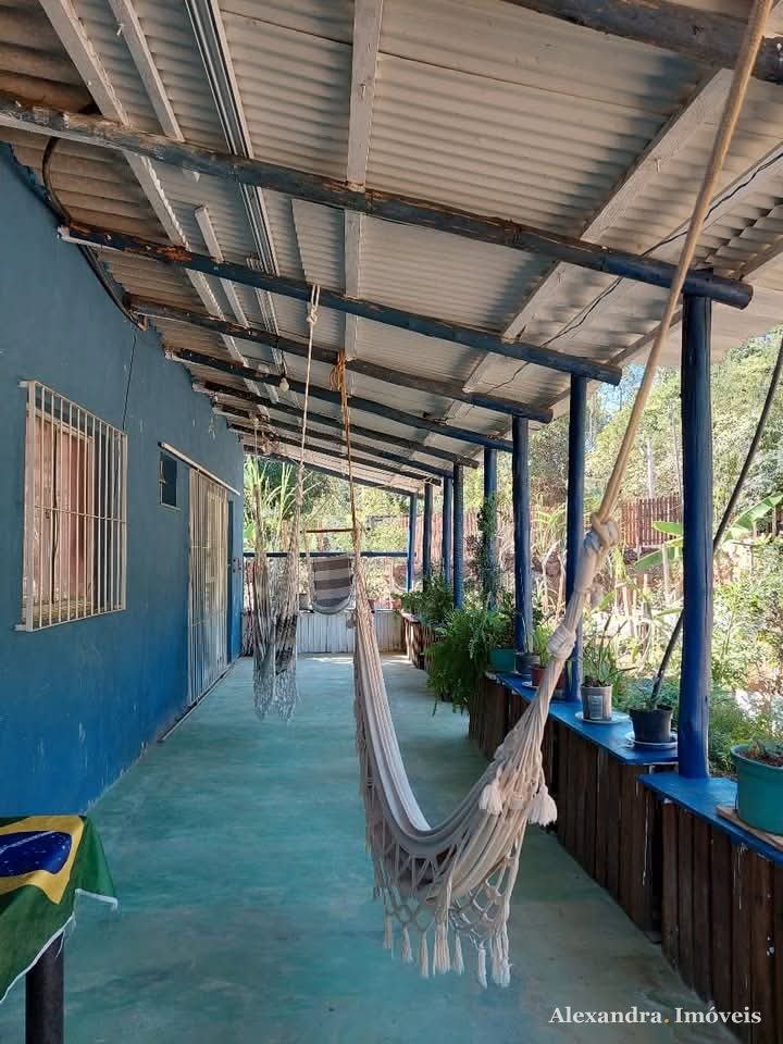 🌿 Excelente Chácara à venda em Guarapari - ES — foto 24