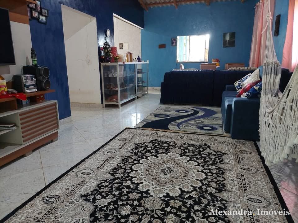 🌿 Excelente Chácara à venda em Guarapari - ES — foto 23