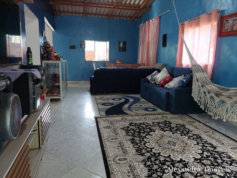 🌿 Excelente Chácara à venda em Guarapari - ES — foto 22