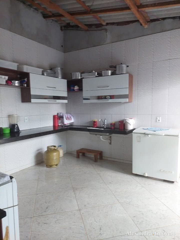 🌿 Excelente Chácara à venda em Guarapari - ES — foto 21