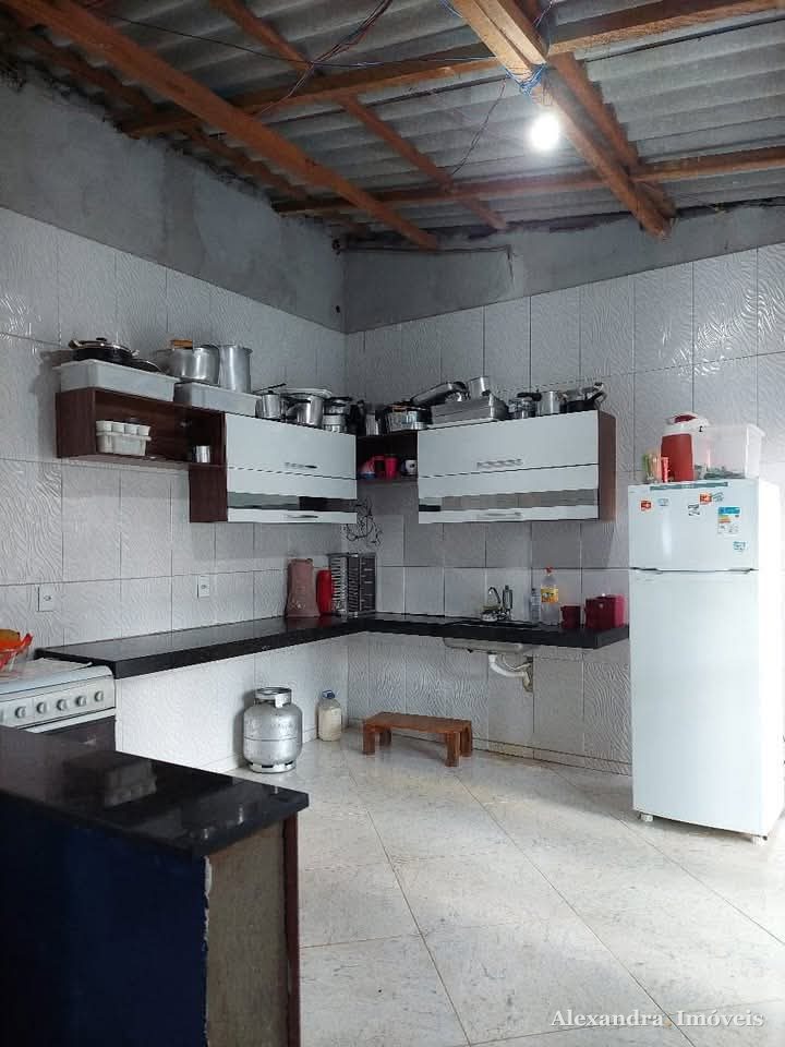 🌿 Excelente Chácara à venda em Guarapari - ES — foto 20