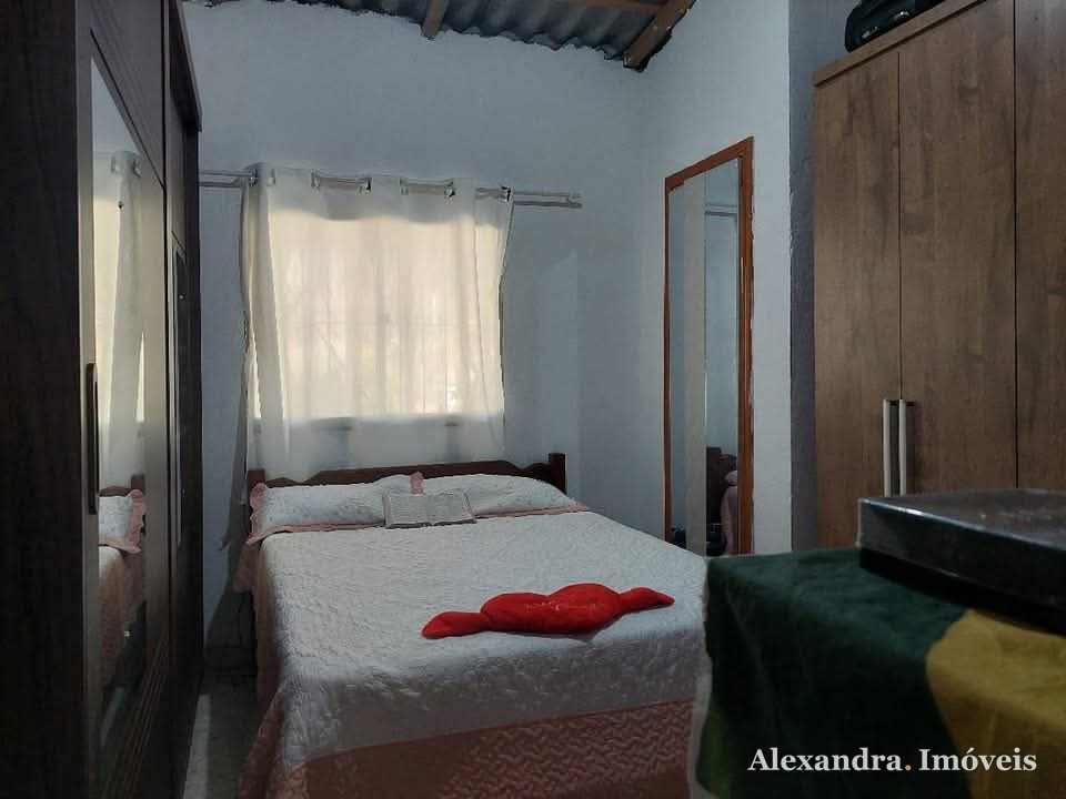 🌿 Excelente Chácara à venda em Guarapari - ES — foto 18