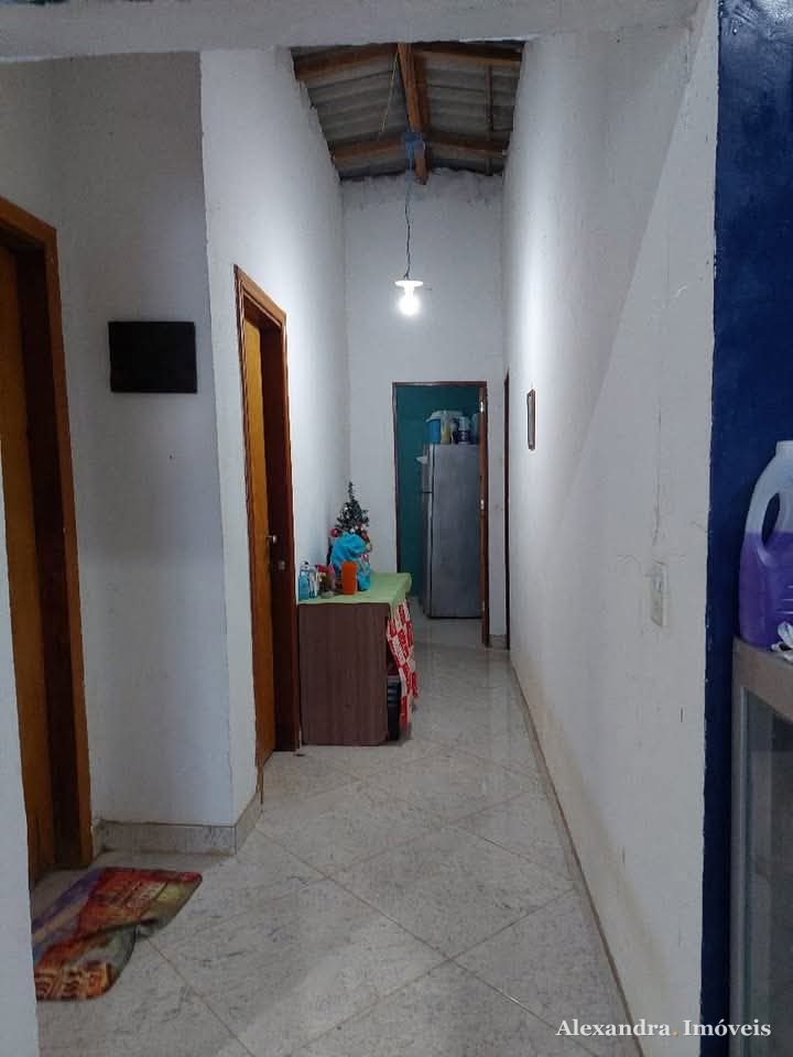 🌿 Excelente Chácara à venda em Guarapari - ES — foto 17