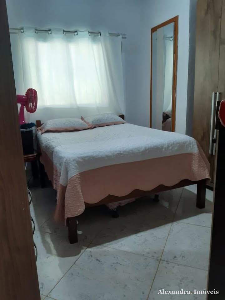 🌿 Excelente Chácara à venda em Guarapari - ES — foto 16