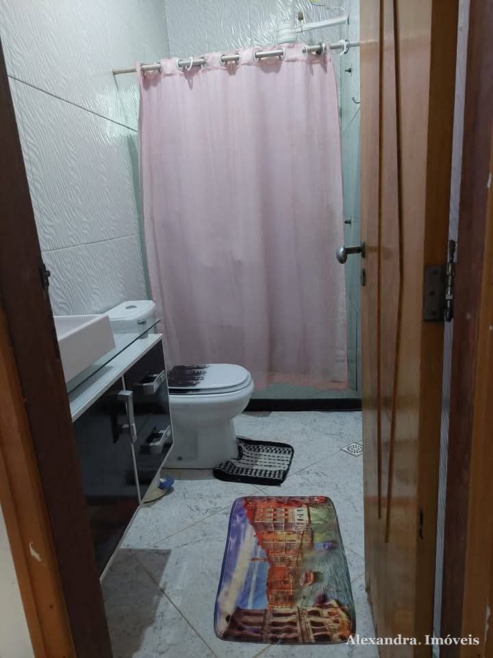 🌿 Excelente Chácara à venda em Guarapari - ES — foto 15