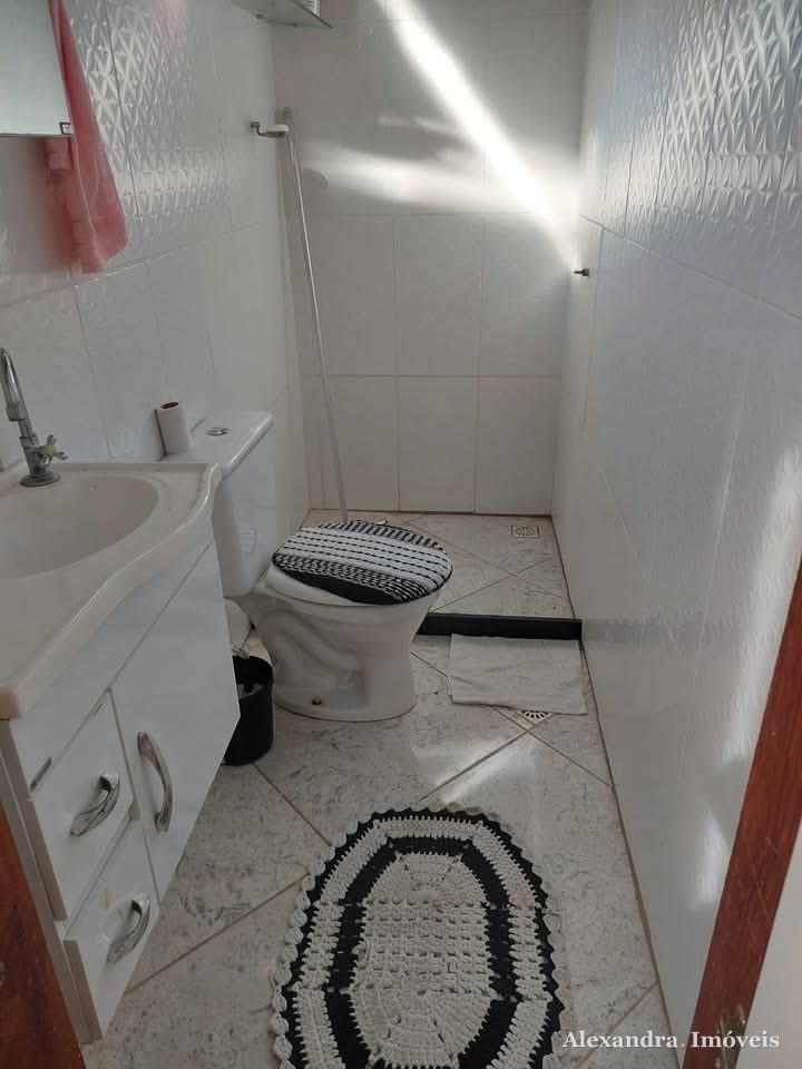 🌿 Excelente Chácara à venda em Guarapari - ES — foto 14