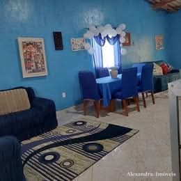 🌿 Excelente Chácara à venda em Guarapari - ES — foto 13
