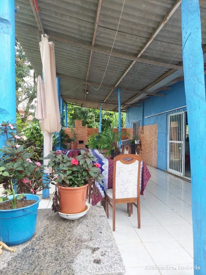 🌿 Excelente Chácara à venda em Guarapari - ES — foto 12