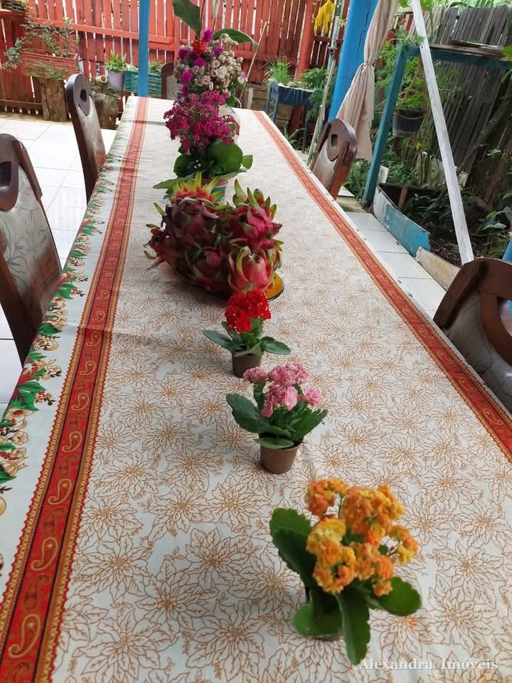 🌿 Excelente Chácara à venda em Guarapari - ES — foto 11