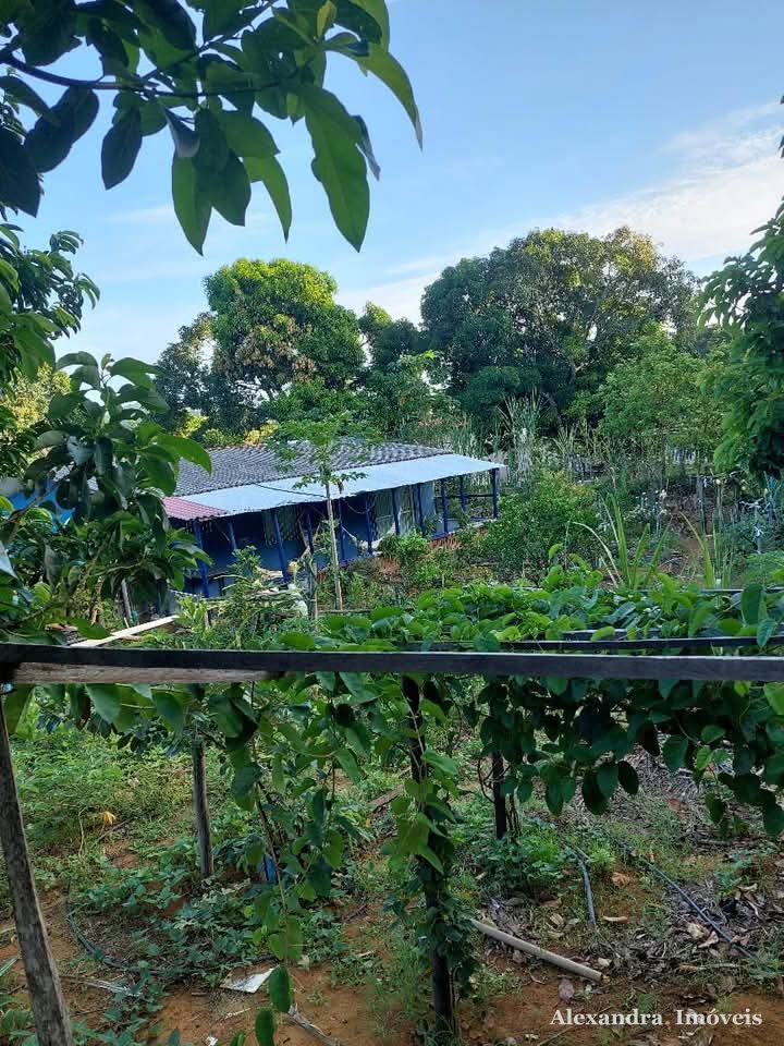 🌿 Excelente Chácara à venda em Guarapari - ES — foto 8