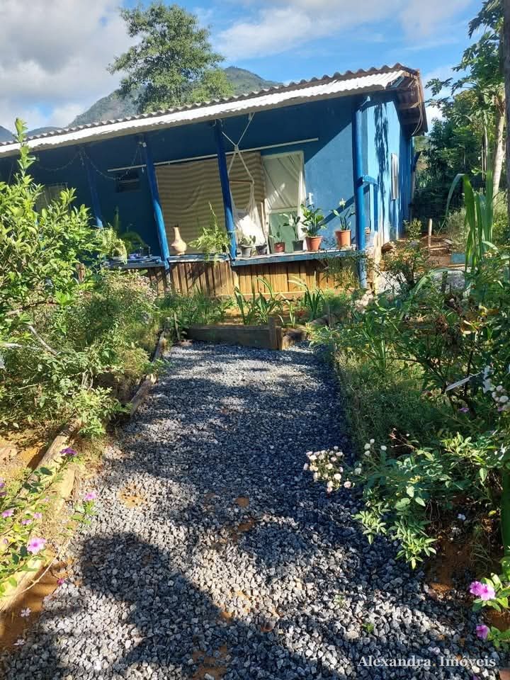 🌿 Excelente Chácara à venda em Guarapari - ES — foto 3