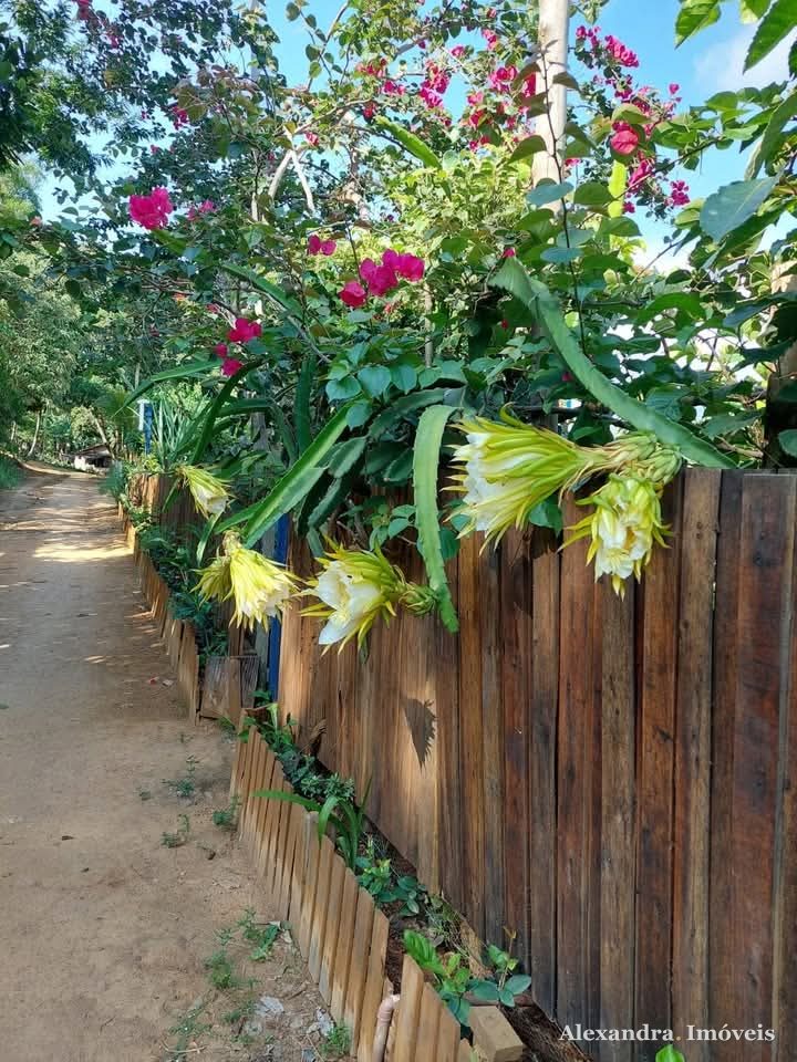 🌿 Excelente Chácara à venda em Guarapari - ES — foto 5