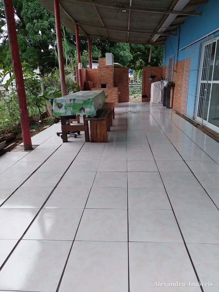 🌿 Excelente Chácara à venda em Guarapari - ES — foto 6