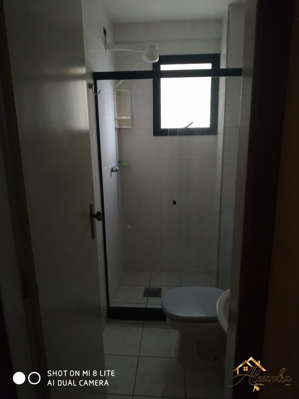 APARTAMENTO TEMPORADA em GUARAPARI - ES — foto 13