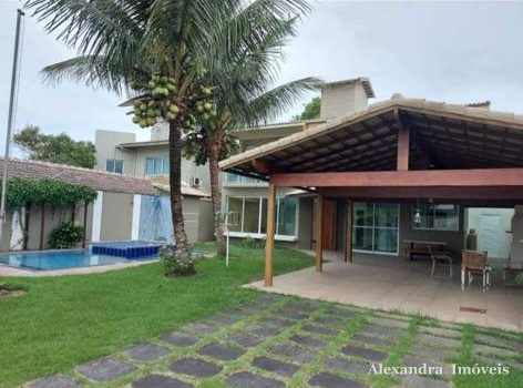 DUPLEX À VENDA — foto 4