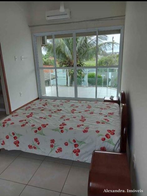 DUPLEX À VENDA — foto 5
