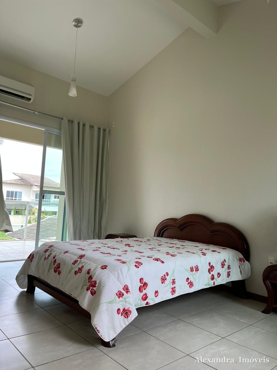 DUPLEX À VENDA — foto 7