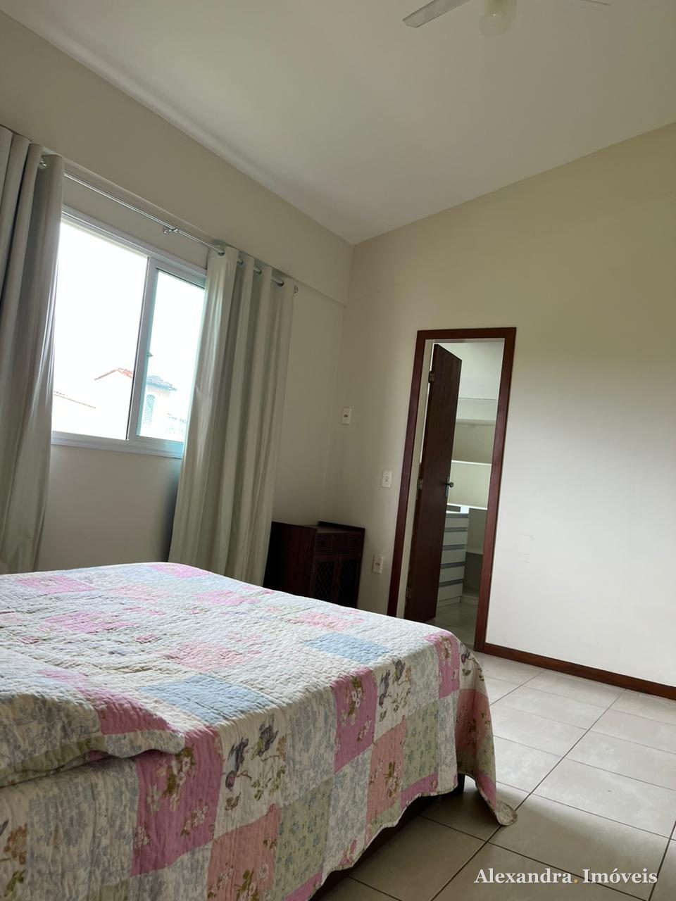 DUPLEX À VENDA — foto 13