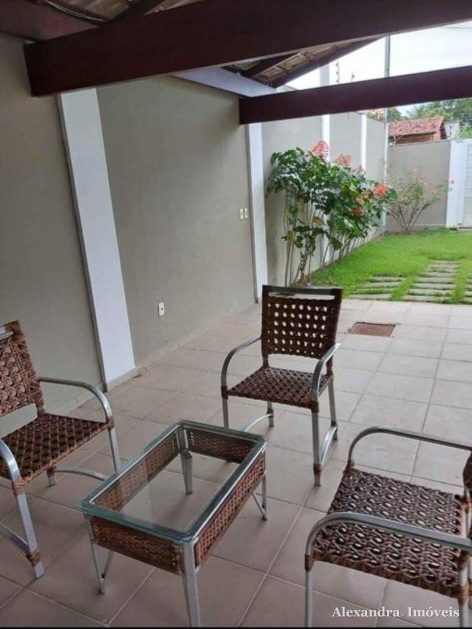 DUPLEX À VENDA — foto 3
