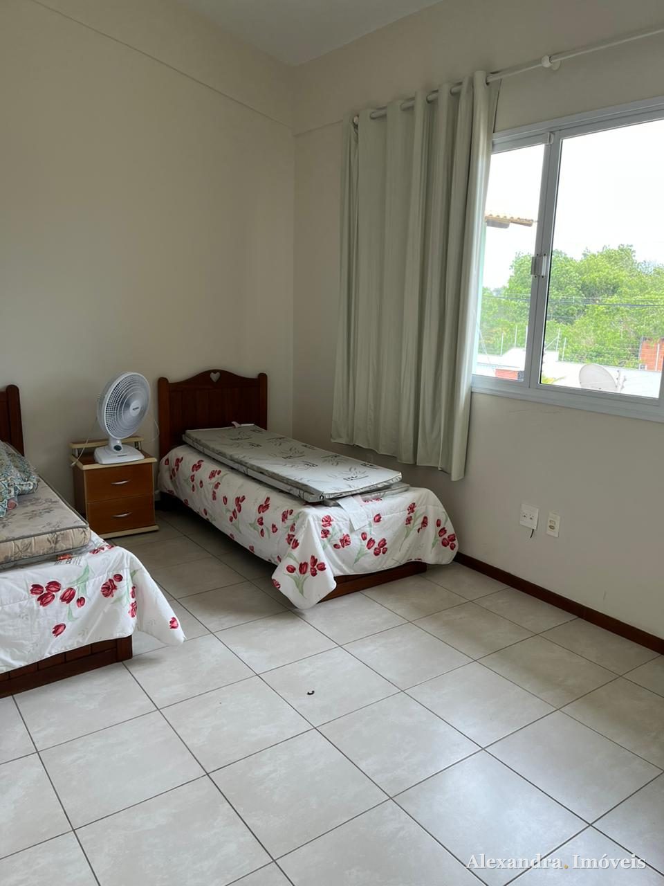 DUPLEX À VENDA — foto 9