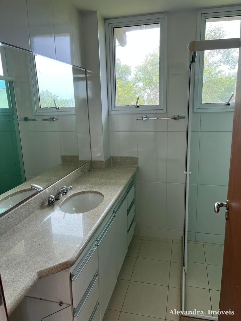 DUPLEX À VENDA — foto 12