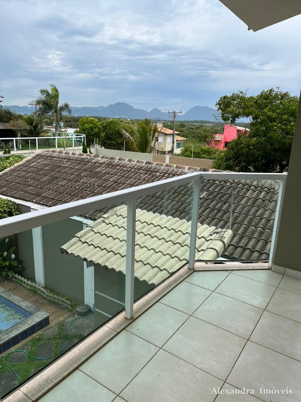 DUPLEX À VENDA — foto 17