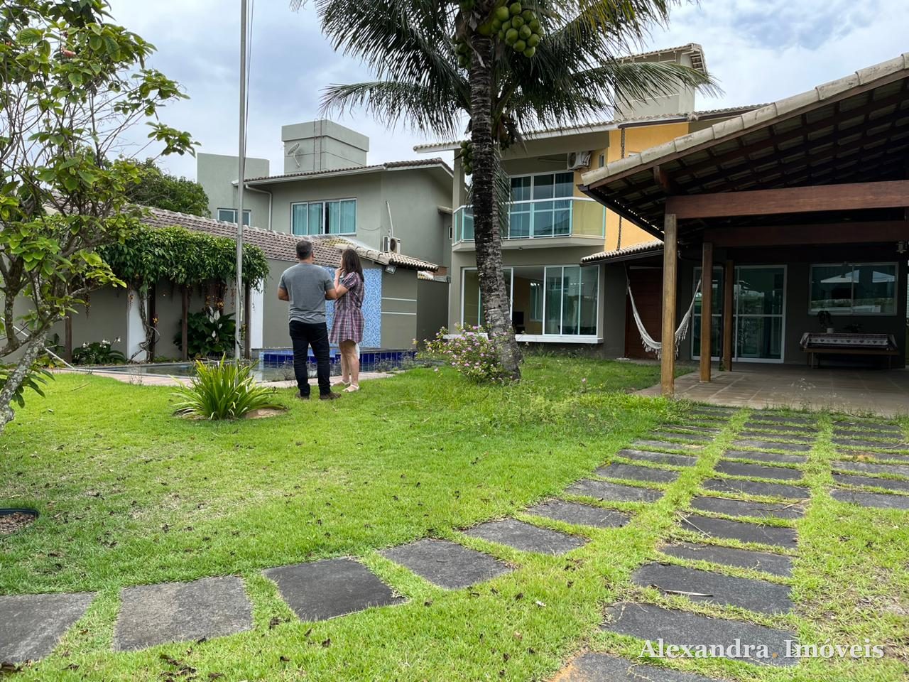 DUPLEX À VENDA — foto 46