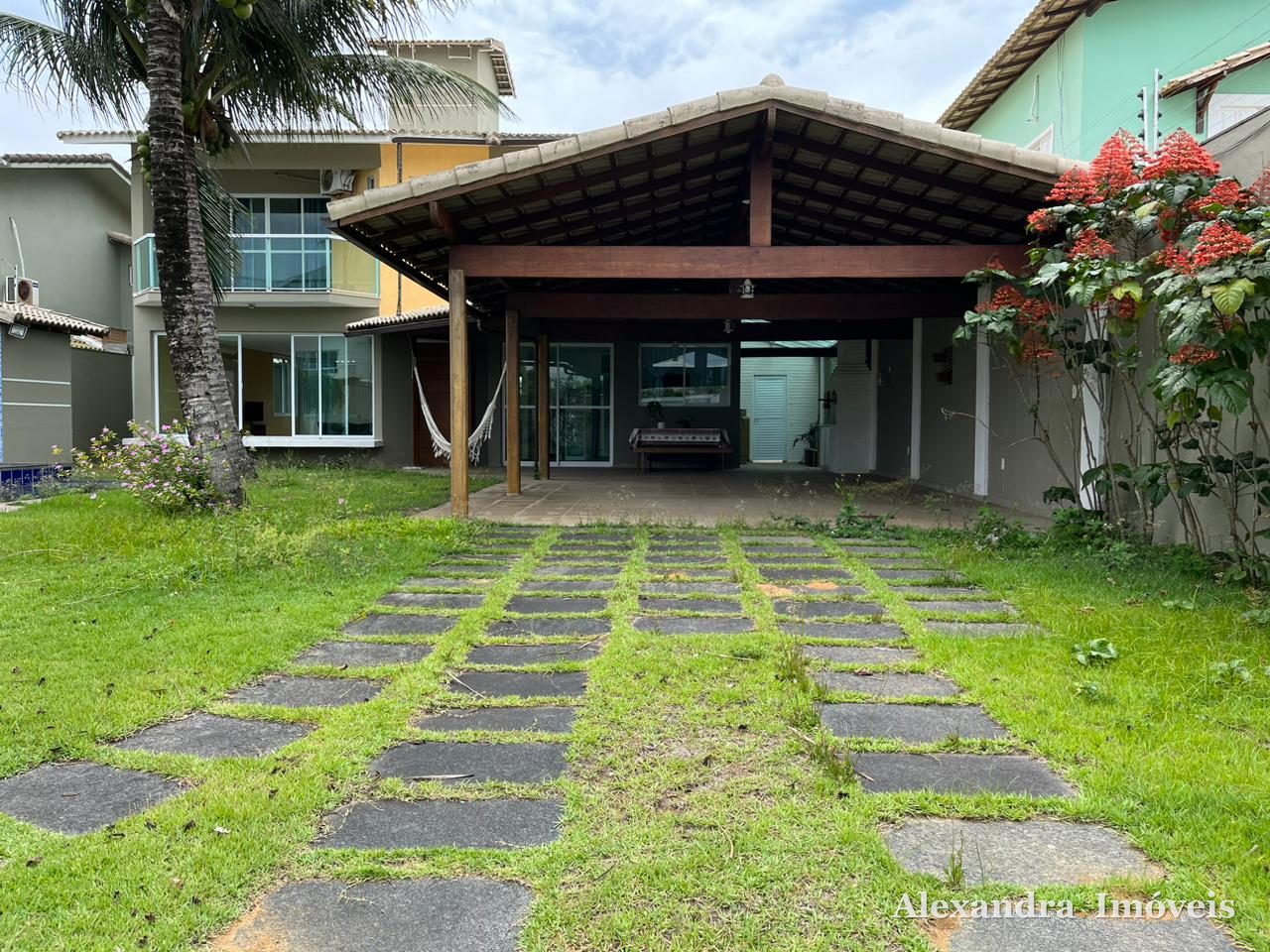 DUPLEX À VENDA — foto 45