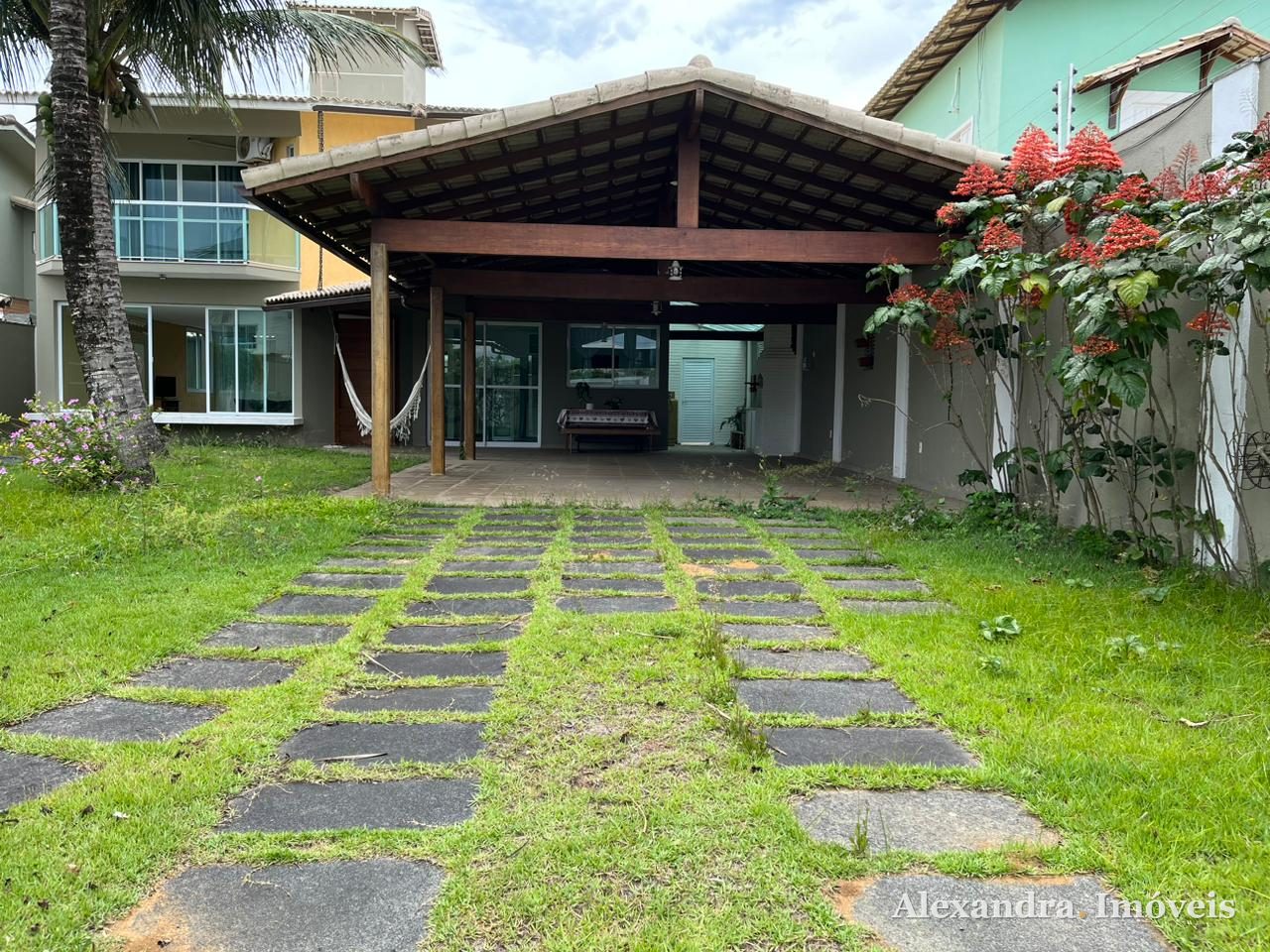 DUPLEX À VENDA — foto 49