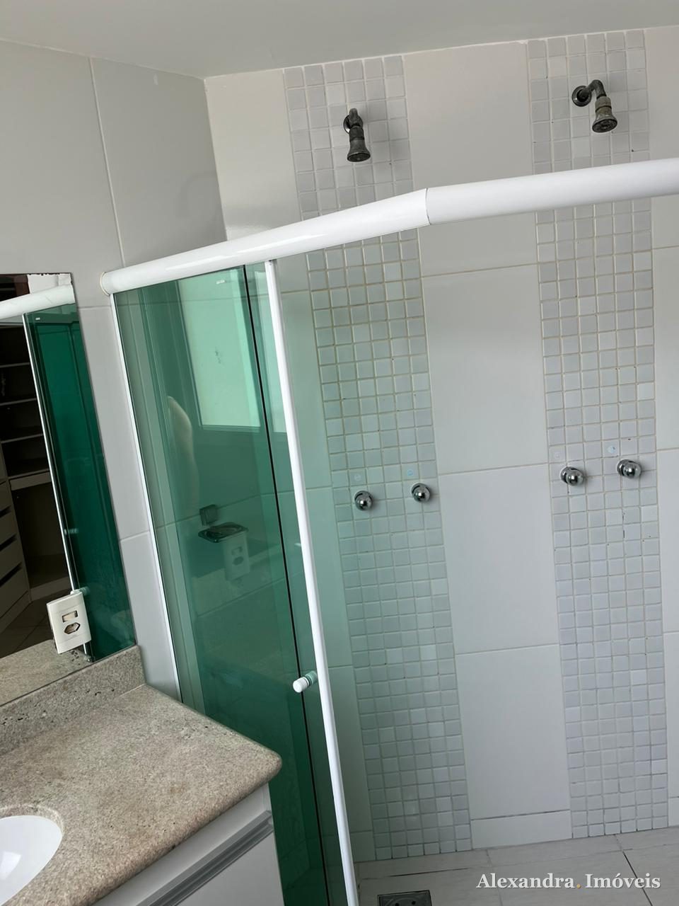 DUPLEX À VENDA — foto 44