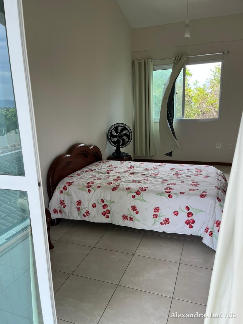 DUPLEX À VENDA — foto 42
