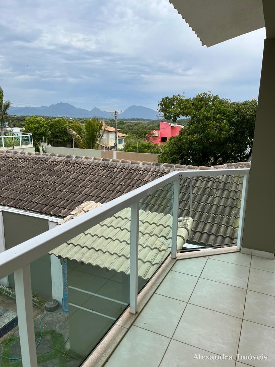 DUPLEX À VENDA — foto 10