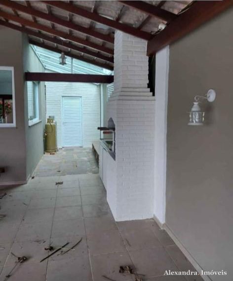 DUPLEX À VENDA — foto 2