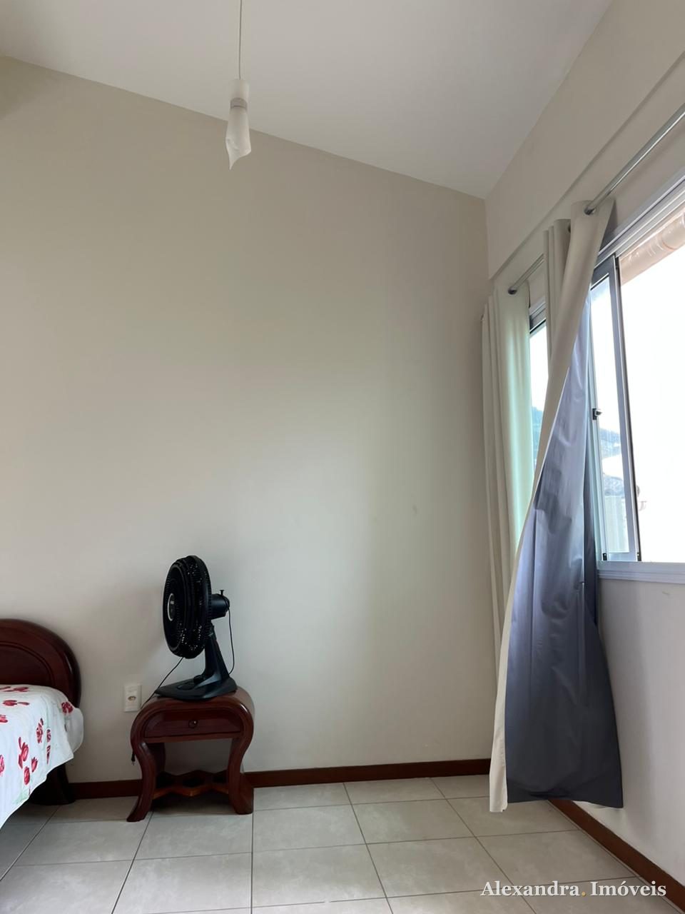 DUPLEX À VENDA — foto 14